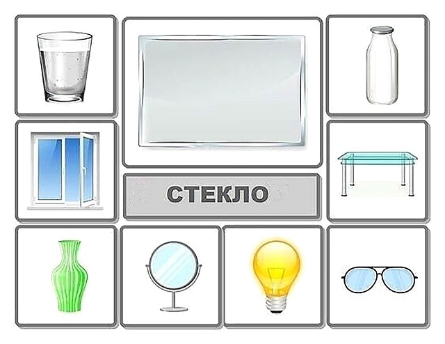 foto 02 06 2025 19 34 5