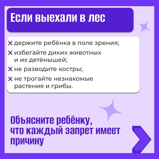 foto 02 06 2025 19 37 2