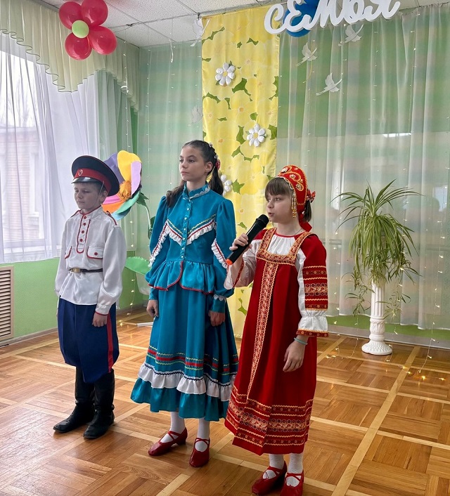 Международный день защиты детей отмечают в мире уже более сотни лет, но в определенную дату — только с 1950 года