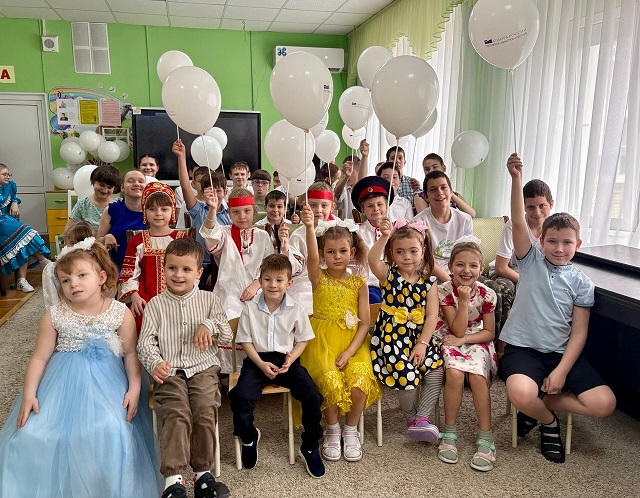 foto 02 06 2025 19 47 4