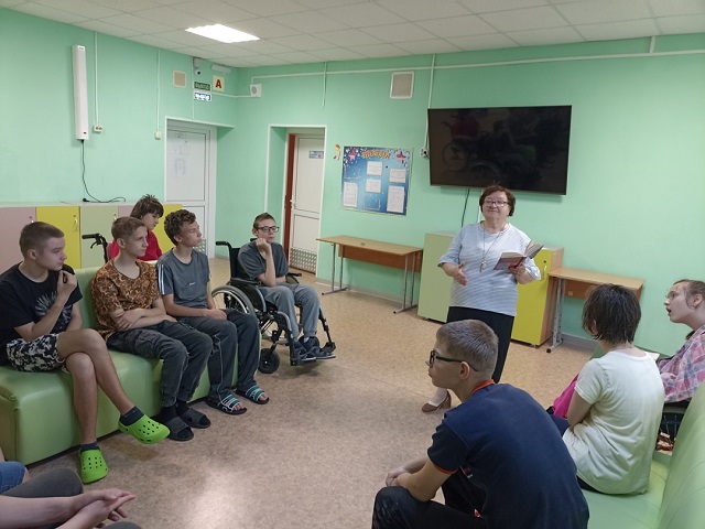 foto 02 06 2025 19 51 3