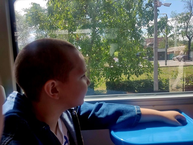 foto 02 06 2025 19 53 3