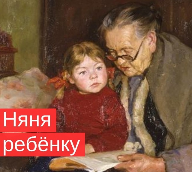 foto 2025 05 13 13 19