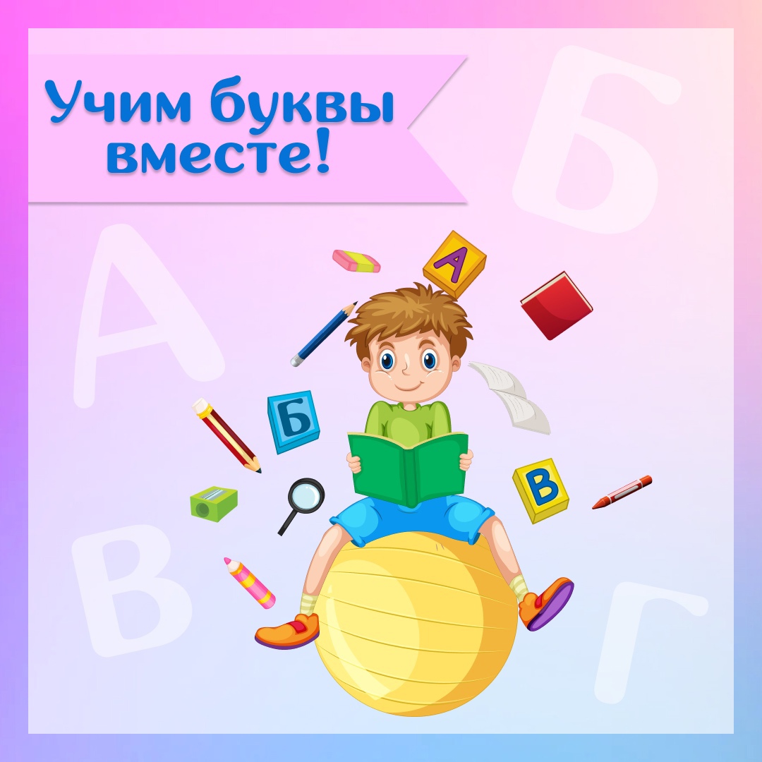 foto 2025 05 13 13 23 1