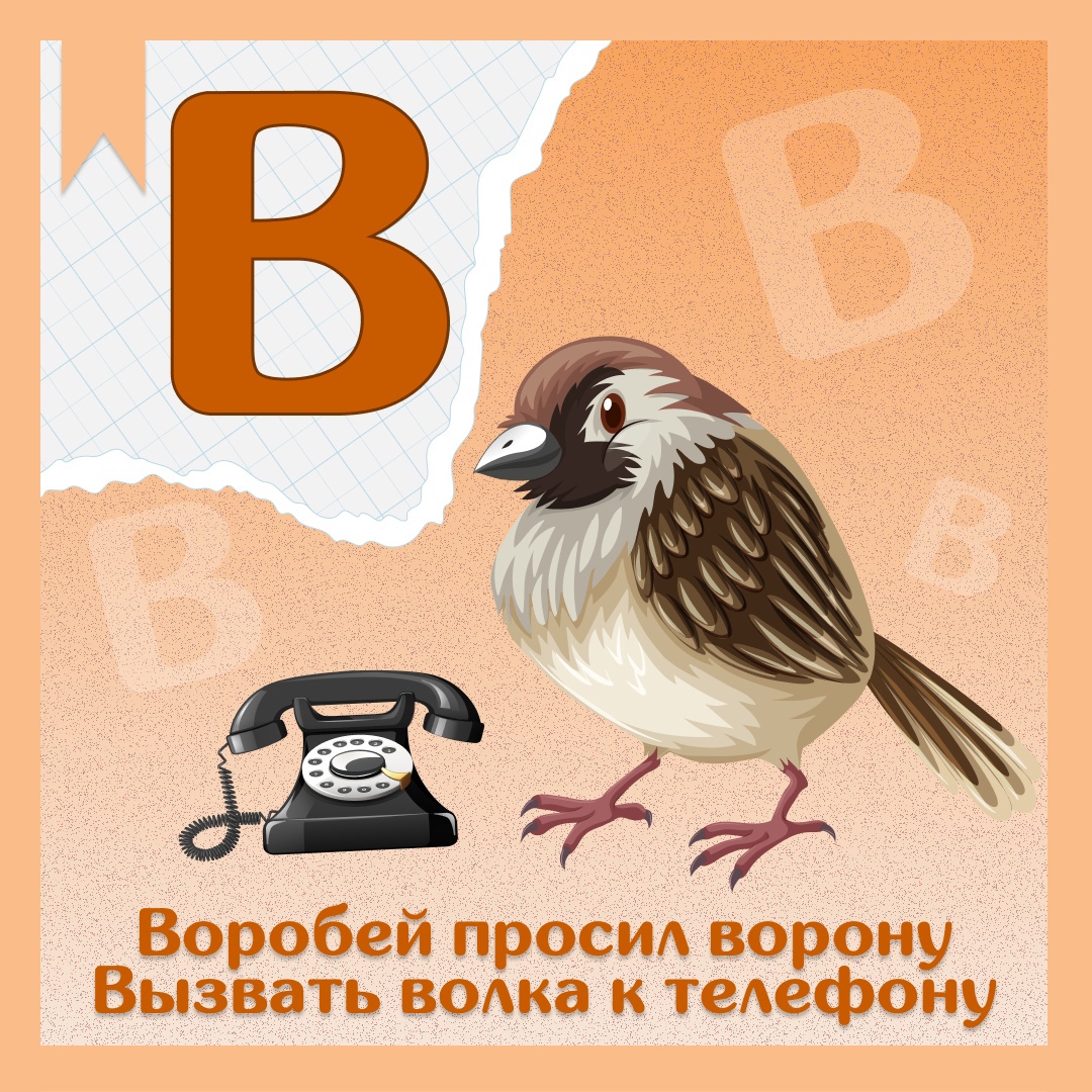 foto 2025 05 13 13 23 4