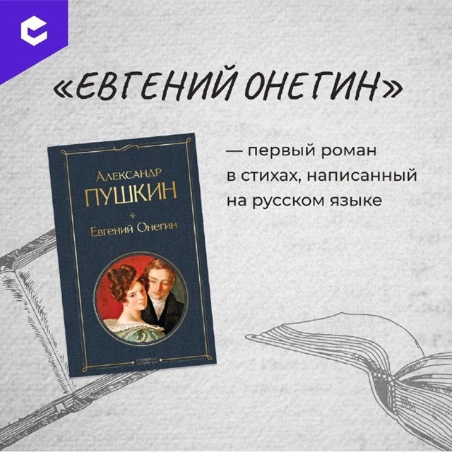foto 2025 05 13 13 40 1