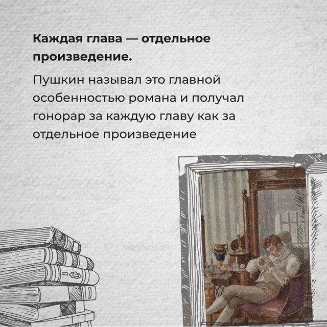 foto 2025 05 13 13 40 2