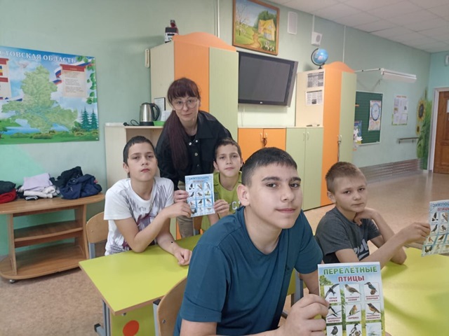 foto 2025 05 13 13 51 3
