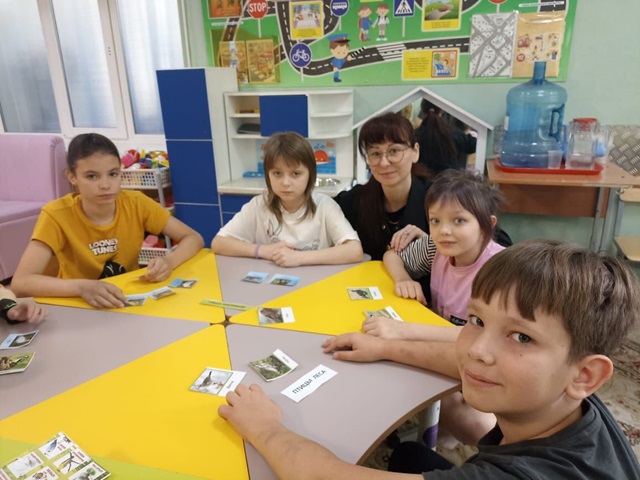 foto 2025 05 13 13 51 4