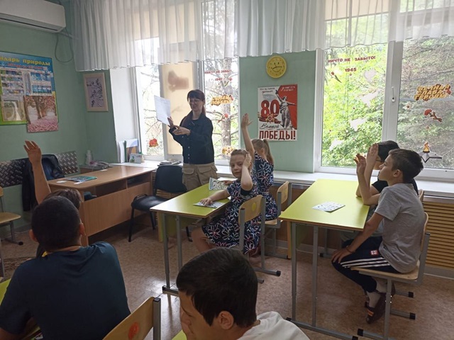 foto 2025 05 13 13 51 6