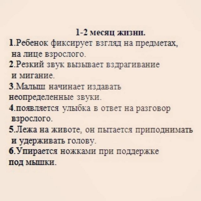 foto 2025 05 16 11 29 2