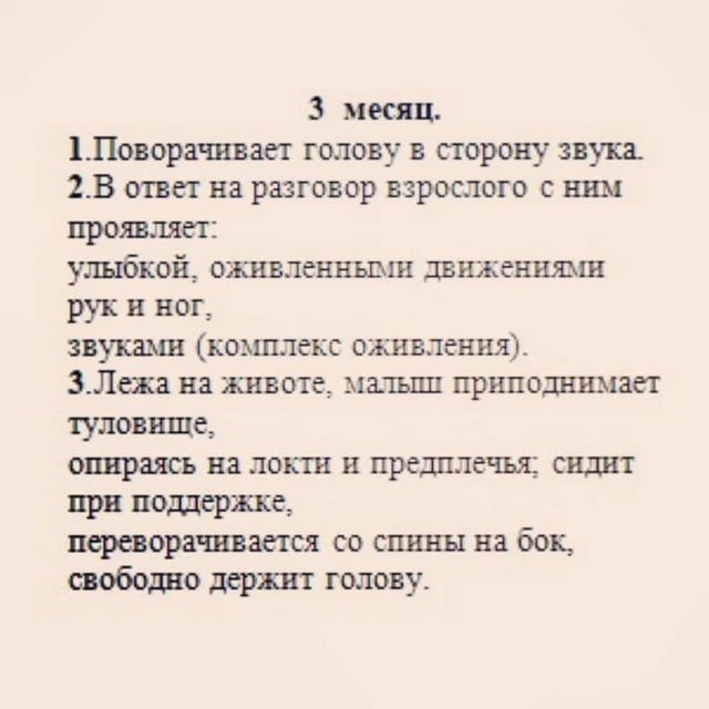 foto 2025 05 16 11 29 3
