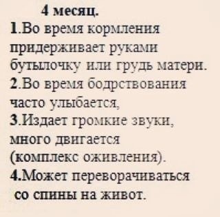 foto 2025 05 16 11 29 4
