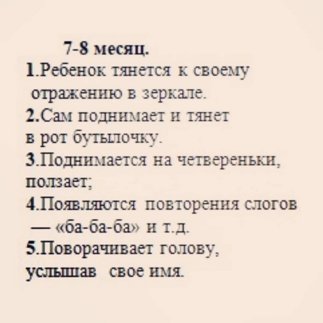 foto 2025 05 16 11 29 6
