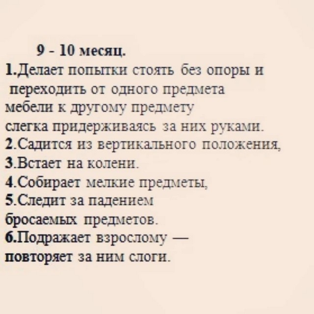 foto 2025 05 16 11 29 7