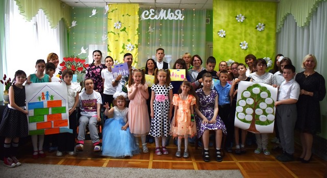foto 2025 05 16 11 43 9