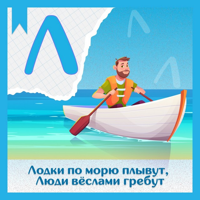 foto 2025 05 26 11 53 2