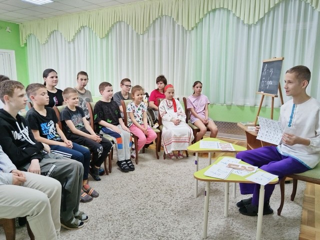 foto 2025 05 26 13 47 1