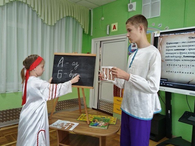 foto 2025 05 26 13 47 4