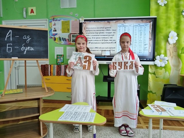 foto 2025 05 26 13 47 6
