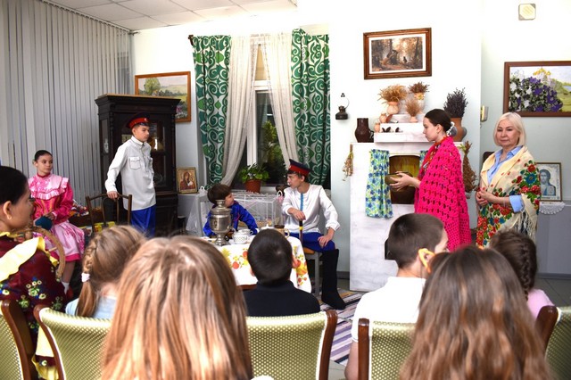foto 2025 05 26 13 51 3