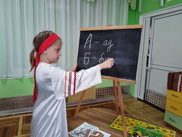 foto 2025 05 26 13 55 1