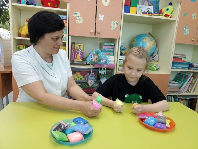 foto 2025 05 26 14 00 5
