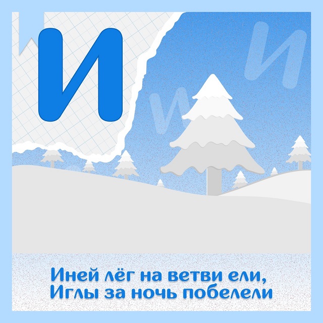 foto 21 05 2025 19 55 5