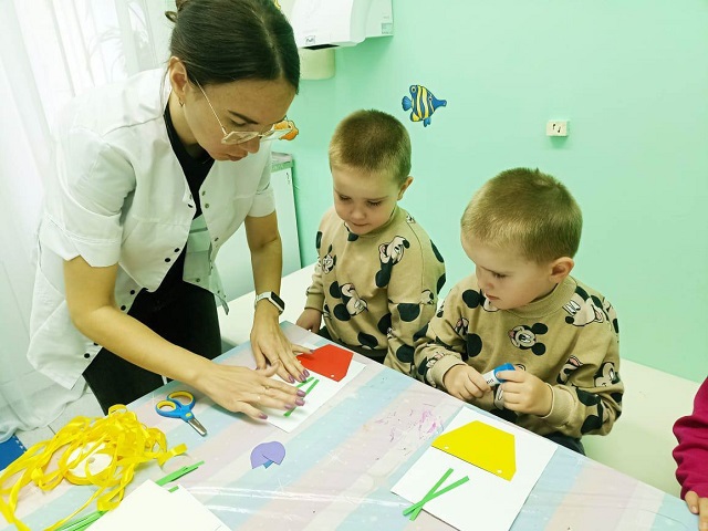 foto 21 05 2025 19 59 2