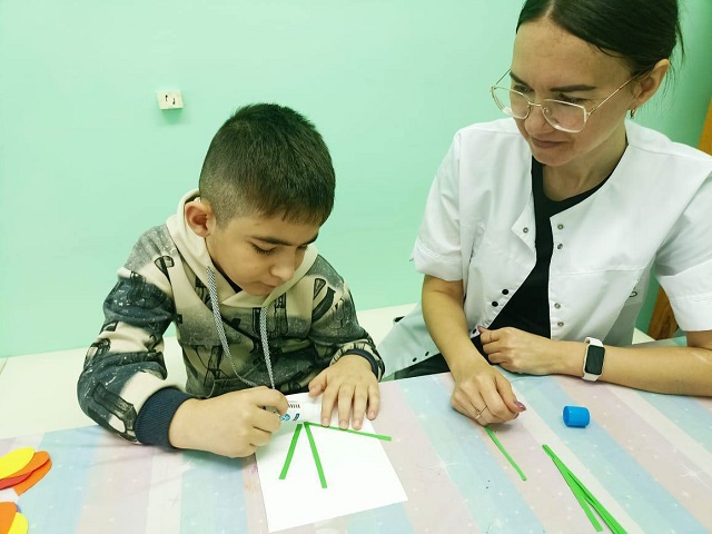 foto 21 05 2025 19 59 3
