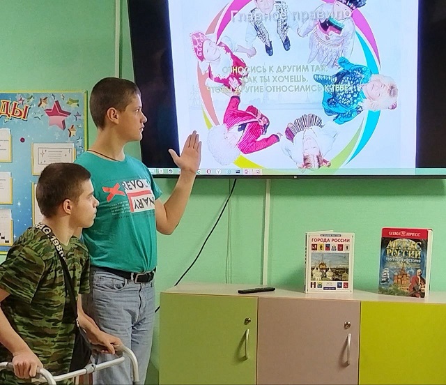 foto 21 05 2025 20 09 2