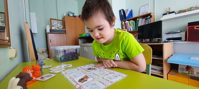 foto 2025 08 25 15 43 1