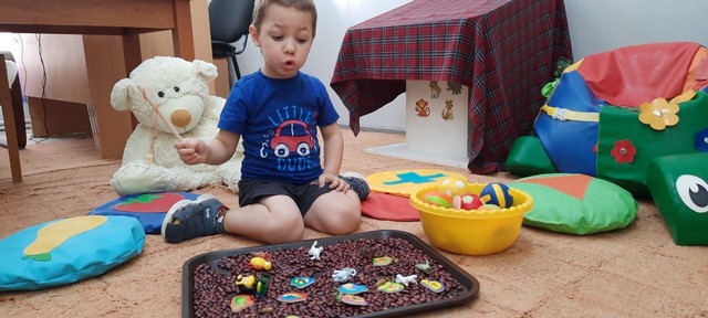 foto 2025 08 25 15 43 9