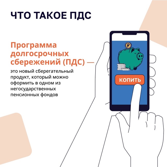 foto 2025 08 25 16 26 2