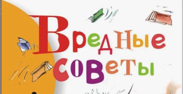 foto 2025 08 25 16 53