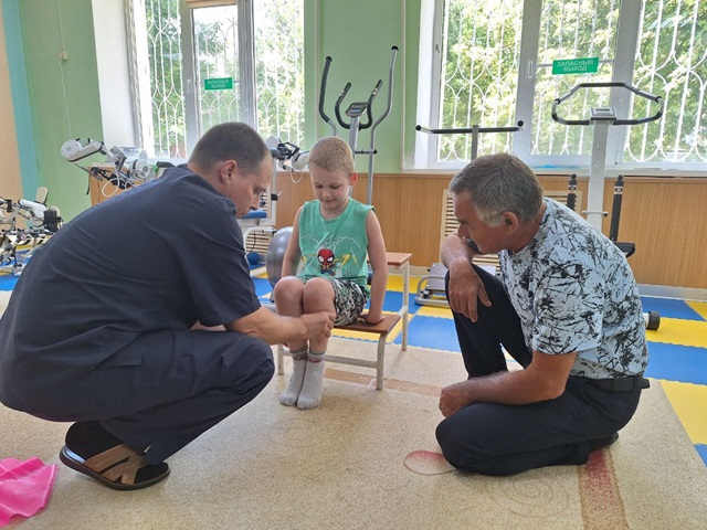 foto 2025 08 25 17 08