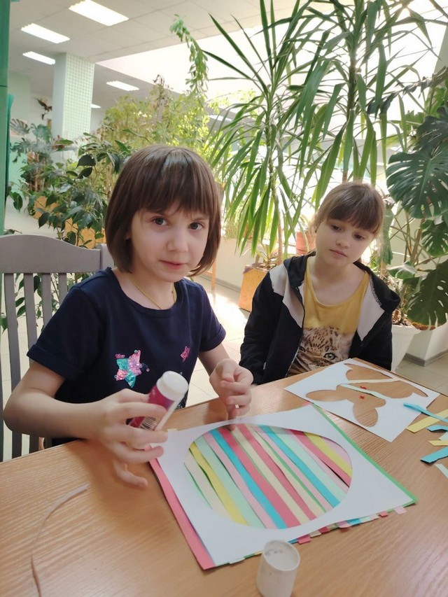 foto 2025 04 24 08 21 6