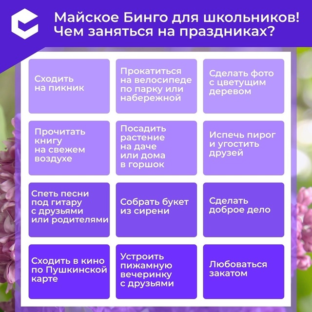 foto 2025 05 05 11 03