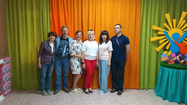 foto 2025 06 19 10 27 003