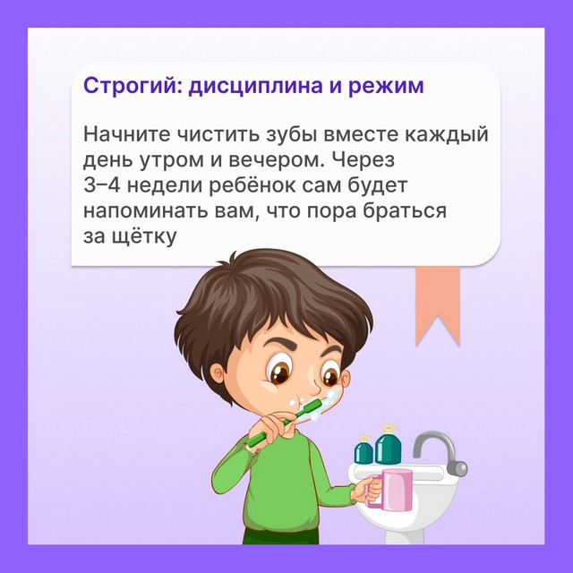 foto 2025 06 26 11 25 005