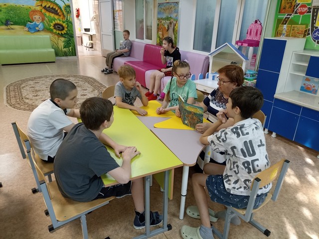 foto 2025 08 29 10 24 002